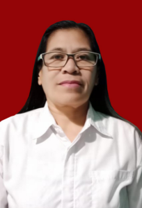 MUL NUGRAHA WATI