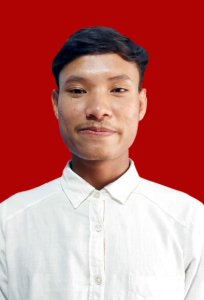 A.SADAR INDRAJAYA