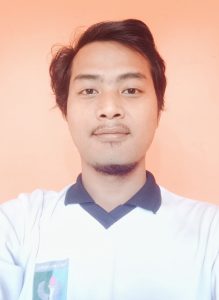 GALUH